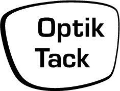 Optik Tack Logo